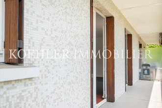  appartement le-raincy 93340