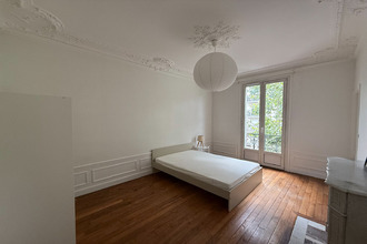  appartement le-raincy 93340