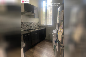  appartement le-raincy 93340