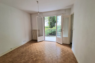  appartement le-raincy 93340