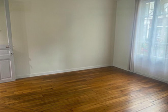  appartement le-raincy 93340