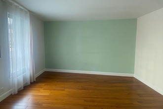  appartement le-raincy 93340