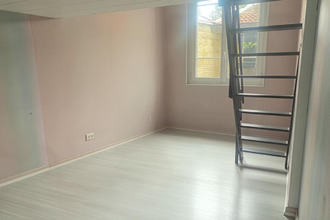  appartement le-raincy 93340