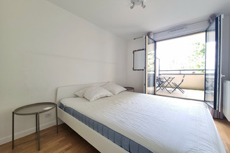  appartement le-raincy 93340