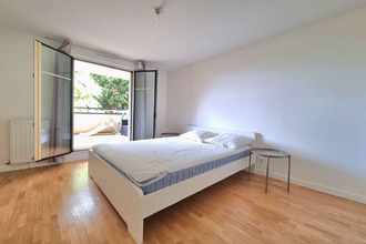  appartement le-raincy 93340
