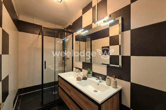  appartement le-raincy 93340