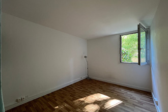  appartement le-raincy 93340