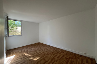  appartement le-raincy 93340