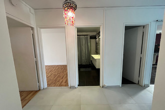 appartement le-raincy 93340