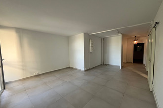  appartement le-raincy 93340