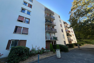  appartement le-raincy 93340