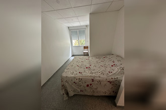  appartement le-raincy 93340