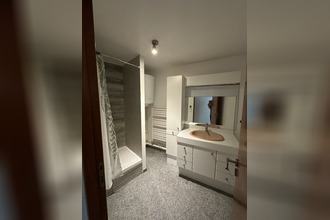  appartement le-raincy 93340