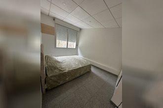  appartement le-raincy 93340