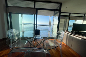  appartement le-relecq-kerhuon 29480