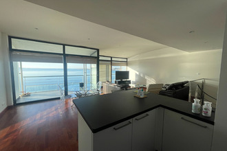  appartement le-relecq-kerhuon 29480