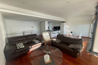  appartement le-relecq-kerhuon 29480