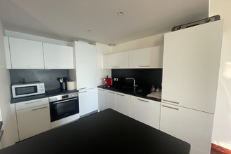  appartement le-relecq-kerhuon 29480