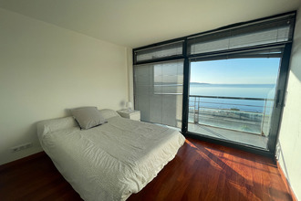  appartement le-relecq-kerhuon 29480