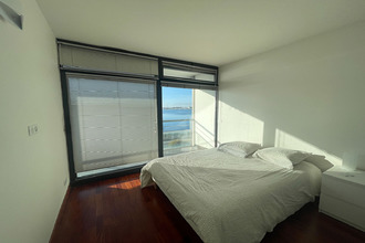  appartement le-relecq-kerhuon 29480