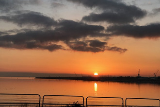  appartement le-relecq-kerhuon 29480