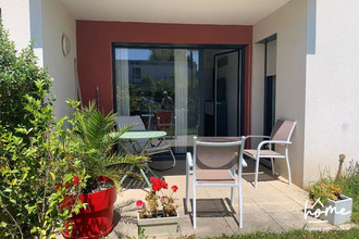  appartement le-relecq-kerhuon 29480