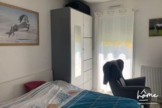  appartement le-relecq-kerhuon 29480