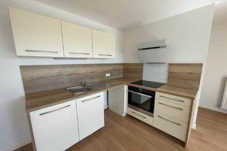  appartement le-relecq-kerhuon 29480