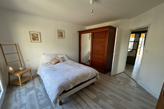  appartement le-relecq-kerhuon 29480