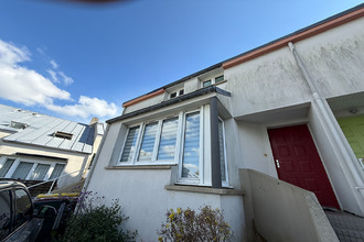  appartement le-relecq-kerhuon 29480