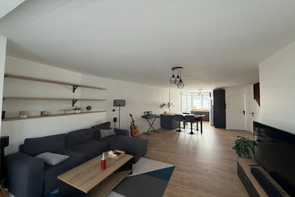  appartement le-relecq-kerhuon 29480