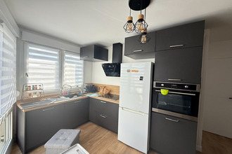  appartement le-relecq-kerhuon 29480