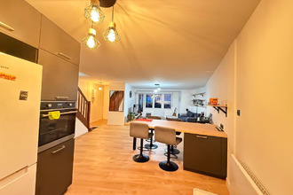  appartement le-relecq-kerhuon 29480