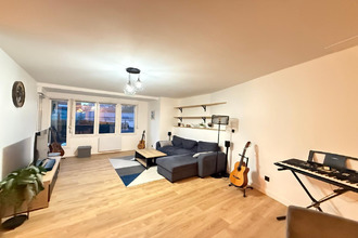  appartement le-relecq-kerhuon 29480