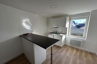  appartement le-relecq-kerhuon 29480