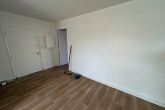  appartement le-relecq-kerhuon 29480