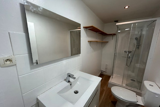  appartement le-relecq-kerhuon 29480