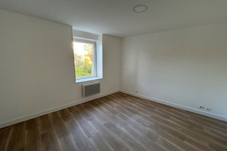  appartement le-relecq-kerhuon 29480