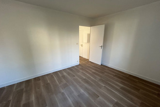  appartement le-relecq-kerhuon 29480