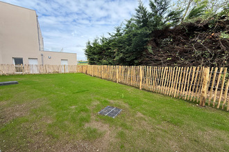  appartement le-relecq-kerhuon 29480