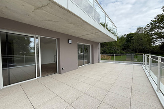  appartement le-relecq-kerhuon 29480