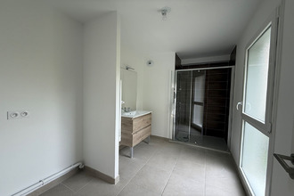  appartement le-relecq-kerhuon 29480