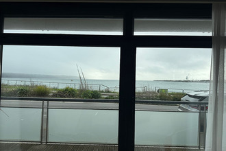  appartement le-relecq-kerhuon 29480