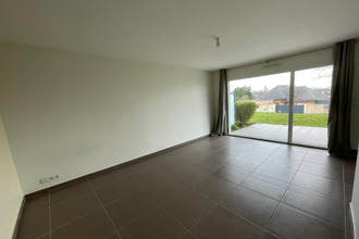  appartement le-relecq-kerhuon 29480