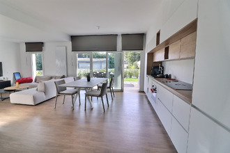  appartement le-relecq-kerhuon 29480