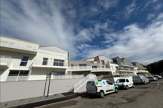  appartement le-relecq-kerhuon 29480