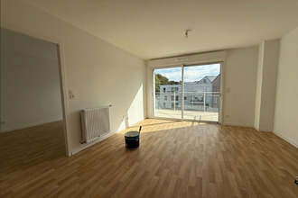  appartement le-relecq-kerhuon 29480