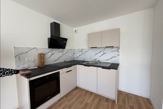  appartement le-relecq-kerhuon 29480