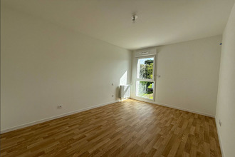  appartement le-relecq-kerhuon 29480