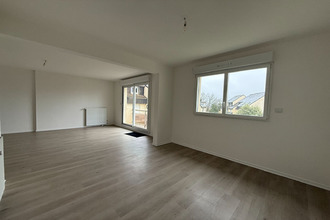  appartement le-relecq-kerhuon 29480